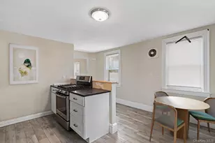 20 Waldo Ave, Greenvale, NY 11548 - Photo 4