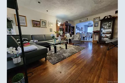 14434 68th Drive, Kew Gardens, NY 11367 - Photo 2