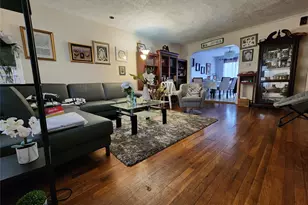 144-34 68th Dr, Kew Gardens, NY 11367 - Photo 2