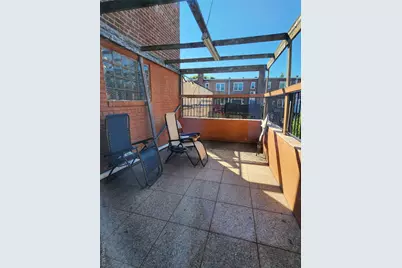 14434 68th Drive, Kew Gardens, NY 11367 - Photo 6