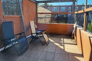 144-34 68th Dr, Kew Gardens, NY 11367 - Photo 6