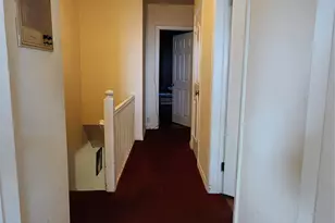 144-34 68th Dr, Kew Gardens, NY 11367 - Photo 8