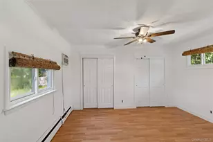 44 S Swezeytown Rd, Middle Island, NY 11953 - Photo 16