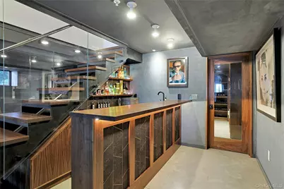 1 Washington Avenue, Nyack, NY 10960 - Photo 36