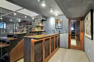 1 Washington Ave, Nyack, NY 10960 - Photo 36