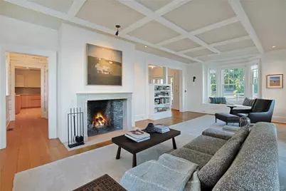 1 Washington Avenue, Nyack, NY 10960 - Photo 10