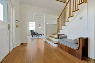 1 Washington Ave, Nyack, NY 10960 - Photo 4