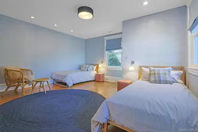 1 Washington Avenue, Nyack, NY 10960 - Photo 32