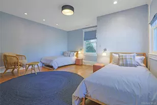 1 Washington Ave, Nyack, NY 10960 - Photo 32