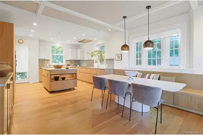 1 Washington Avenue, Nyack, NY 10960 - Photo 12