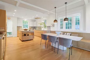 1 Washington Ave, Nyack, NY 10960 - Photo 12