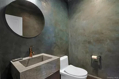 1 Washington Avenue, Nyack, NY 10960 - Photo 18