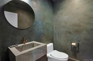 1 Washington Ave, Nyack, NY 10960 - Photo 18