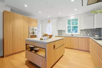1 Washington Avenue, Nyack, NY 10960 - Photo 14