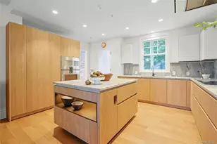 1 Washington Ave, Nyack, NY 10960 - Photo 14