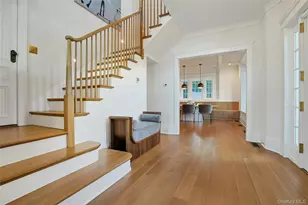 1 Washington Ave, Nyack, NY 10960 - Photo 20