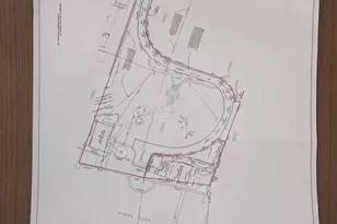 1 Washington Ave, Nyack, NY 10960 - Photo 48