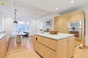 1 Washington Ave, Nyack, NY 10960 - Photo 16