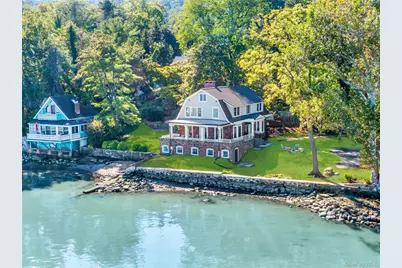 1 Washington Avenue, Nyack, NY 10960 - Photo 42