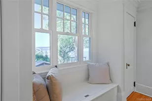 1 Washington Ave, Nyack, NY 10960 - Photo 22