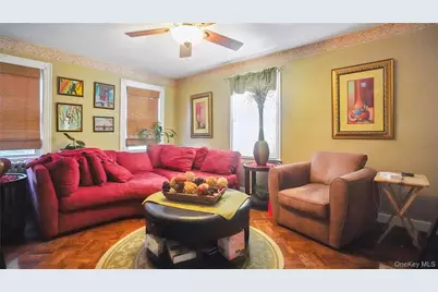 11618 167th Street, Jamaica, NY 11434 - Photo 20