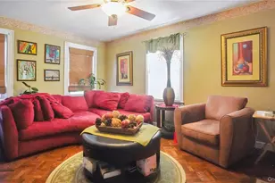 116-18 167th St, Jamaica, NY 11434 - Photo 20