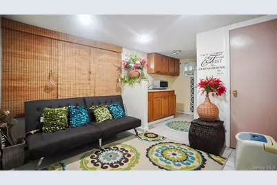 11618 167th Street, Jamaica, NY 11434 - Photo 10