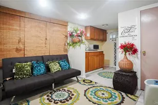 116-18 167th St, Jamaica, NY 11434 - Photo 10