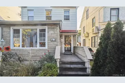 11618 167th Street, Jamaica, NY 11434 - Photo 2