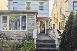 116-18 167th St, Jamaica, NY 11434 - Photo 2