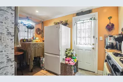 11618 167th Street, Jamaica, NY 11434 - Photo 8