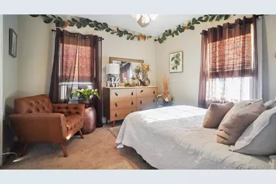 11618 167th Street, Jamaica, NY 11434 - Photo 16