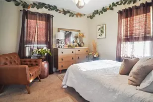 116-18 167th St, Jamaica, NY 11434 - Photo 16