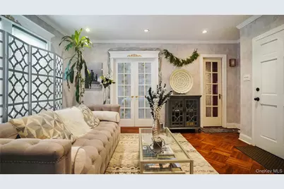 11618 167th Street, Jamaica, NY 11434 - Photo 4