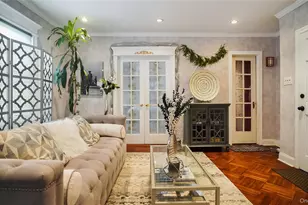 116-18 167th St, Jamaica, NY 11434 - Photo 4