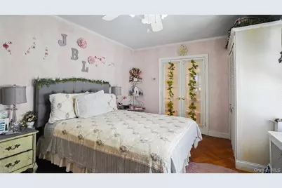 11618 167th Street, Jamaica, NY 11434 - Photo 6