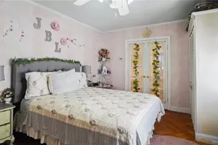 116-18 167th St, Jamaica, NY 11434 - Photo 6