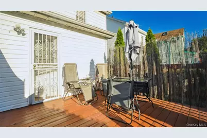 11618 167th Street, Jamaica, NY 11434 - Photo 12