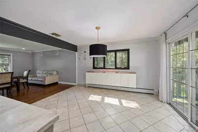 49 N Lorna Lane, Suffern, NY 10901 - Photo 6