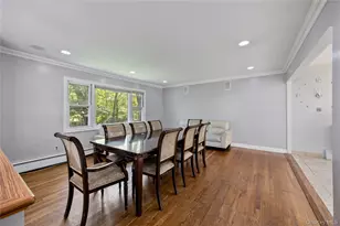 49 N Lorna Ln, Suffern, NY 10901 - Photo 4