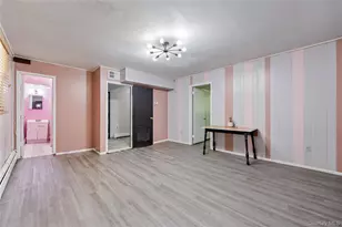 49 N Lorna Ln, Suffern, NY 10901 - Photo 20