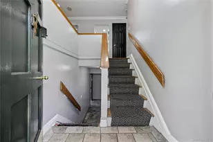 49 N Lorna Ln, Suffern, NY 10901 - Photo 2