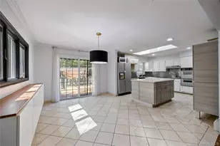 49 N Lorna Ln, Suffern, NY 10901 - Photo 8