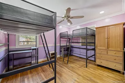 49 N Lorna Lane, Suffern, NY 10901 - Photo 10