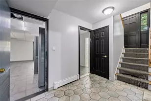 49 N Lorna Ln, Suffern, NY 10901 - Photo 14