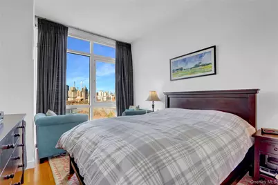11-24 31st Avenue #10E, Long Island City, NY 11106 - Photo 14