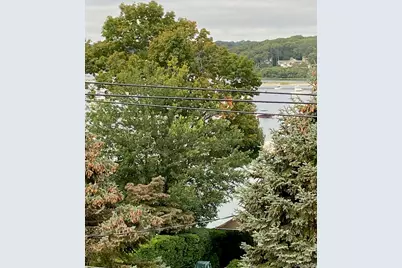 76 Bayview Avenue #D, Northport, NY 11768 - Photo 26