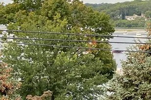 76 Bayview Ave, Northport, NY 11768 - Photo 26