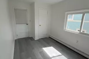 76 Bayview Ave, Northport, NY 11768 - Photo 14