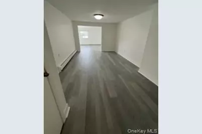 76 Bayview Avenue #D, Northport, NY 11768 - Photo 10